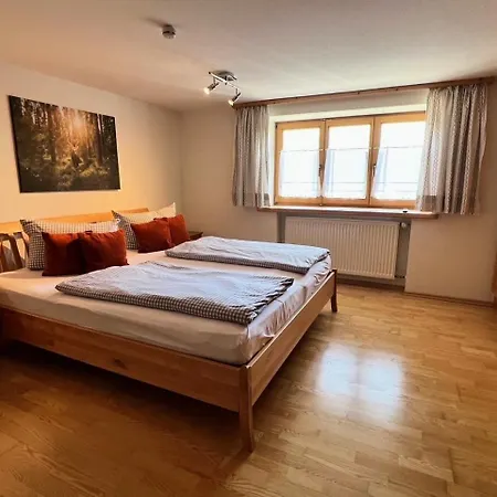 Poldi - Annehmlichkeiten Von 4-sterne Familien- Und Wellnesshotel Viktoria Koennen Mitgenutzt Werden Apartment Oberstdorf