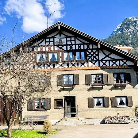 Poldi - Annehmlichkeiten Von 4-sterne Familien- Und Wellnesshotel Viktoria Koennen Mitgenutzt Werden