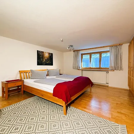 Poldi - Annehmlichkeiten Von 4-sterne Familien- Und Wellnesshotel Viktoria Koennen Mitgenutzt Werden Apartment *