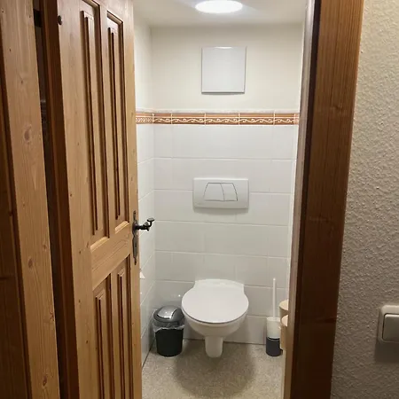 Poldi - Annehmlichkeiten Von 4-sterne Familien- Und Wellnesshotel Viktoria Koennen Mitgenutzt Werden Apartment *